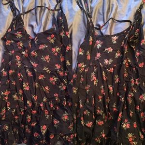 Brandy Melville Jada Dress